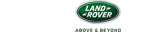 Land Rover St. Petersburg logo