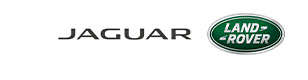 Jaguar Land Rover St. Petersburg logo