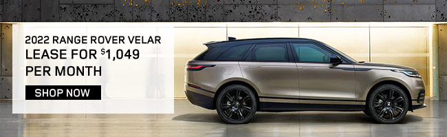 Summer savings on Ford Edge