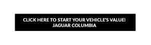 click here to start getting trade-in value on your current vehicle