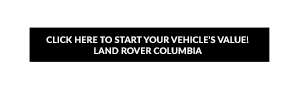 click here to start getting trade-in value on your current vehicle