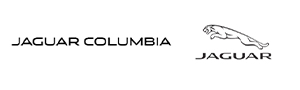 Jaguar Columbia logo