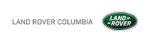 Land Rover Columbia logo