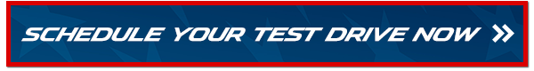 Schedule Your Test Drive