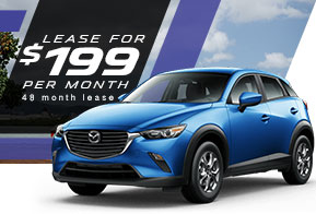 Lease for $199 per month
48 month lease
Burst: $0 Due at signing! 