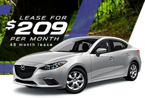 Lease for $209 per month
48 month lease
Burst: $0 Due at signing! 