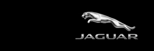 Jaguar Oklahoma City

