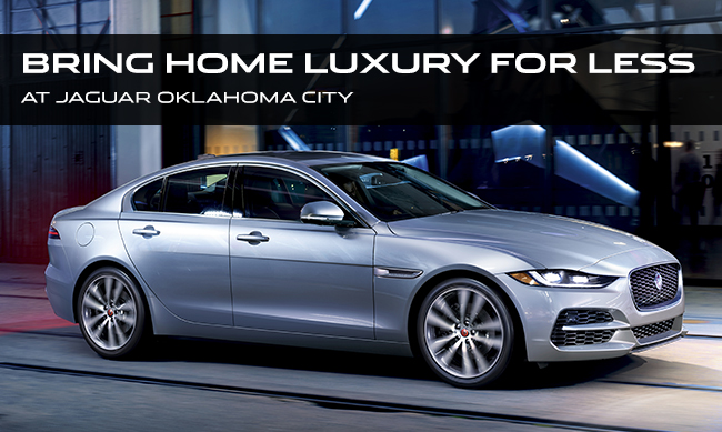 Bring Home Luxury For Less