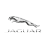 Jaguar Oklahoma City