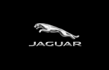 Jaguar Oklahoma City