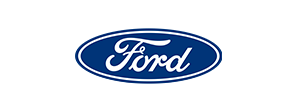 Jim Tidwell Ford logo