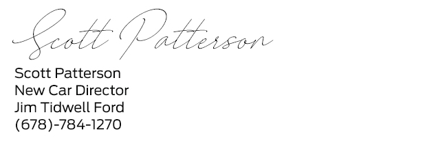 JScott Patterson