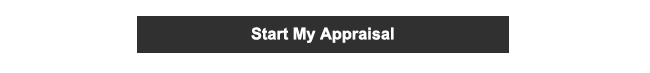 Make my appraisal appointment