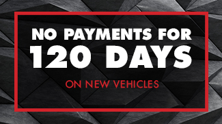 no payments for 120 days