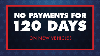 no payments for 120 days