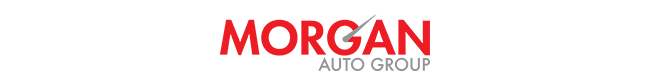 Morgan Auto Group