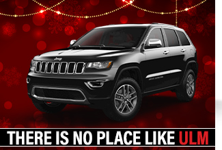 2020 jeep grand cherokee special