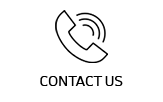 contact us button