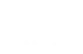 view inventory