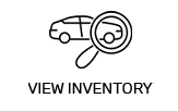 view inventory icon