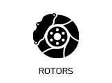 rotors icon