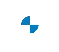 BMW logo