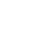 schedule service