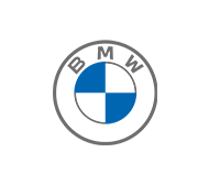 BMW logo