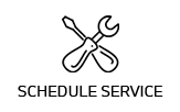 schedule service icon