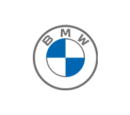 BMW logo