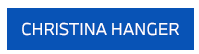 click to send email to Christina Hanger to Request an appointment