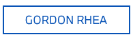 click to send email to Gordon Rhea to Request an appointment