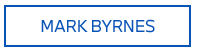 click to send email to Mark Byrnes to Request an appointment