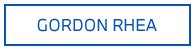 click to send email to Gordon Rhea to Request an appointment