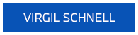 click to send email to Virgil Schnell to Request an appointment