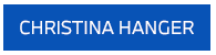 click to send email to Christina Hanger to Request an appointment