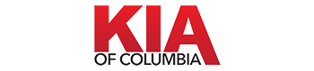 Kia Of Columbia