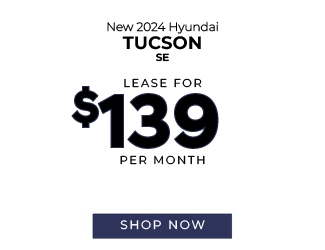 tucson