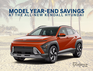 2024 Hyundai Kona SE special offer