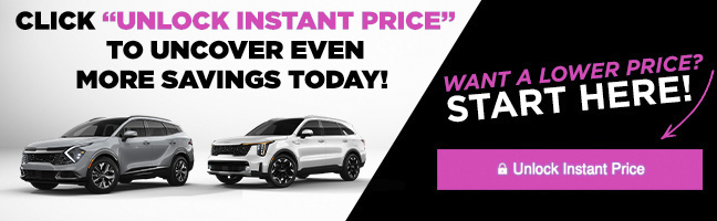 Click unlock instant price to uncover even more savings today