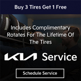 Buy 3 tires get 1 free