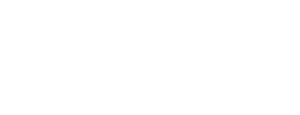 Kia of Clermont logo