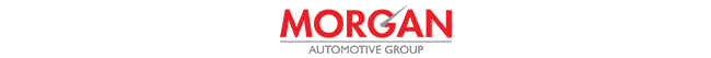 Morgan Auto Group Logo