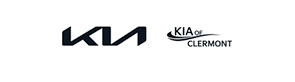 Kia of Clermont logo