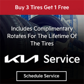 Buy 3 tires get 1 free