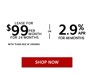 2025 Kia K4 LXS offer