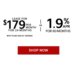 2025 Kia Sportage EX FWD offer