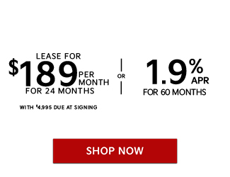 2025 Kia Sorento LX FWD offer