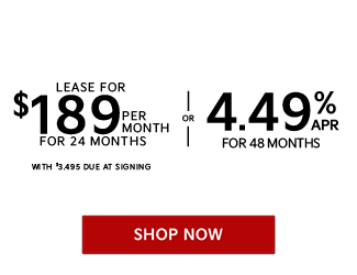 2025 Kia Soul S offer