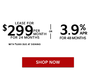 2025 Kia Carnival LX SEAT PACKAGE offer
